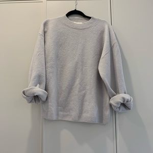 H&M Sweater